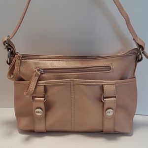 Rosetti Crossbody Handbag